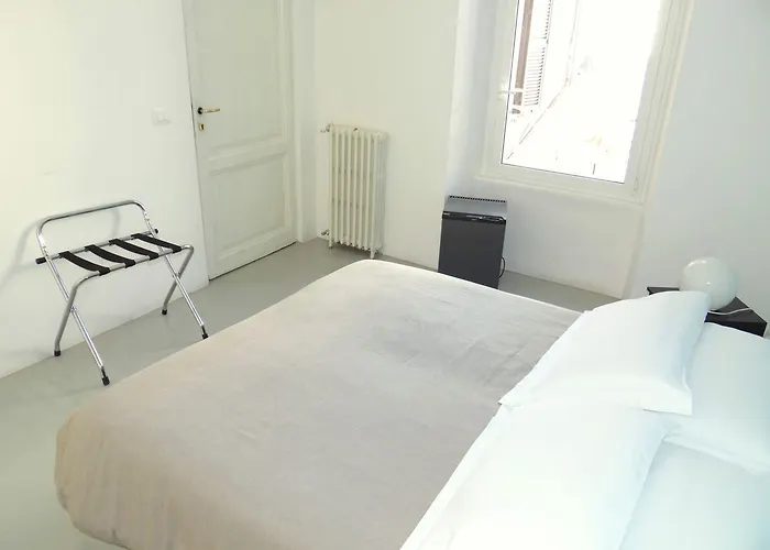The Loft
