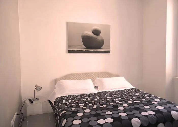 The Loft * Roma
